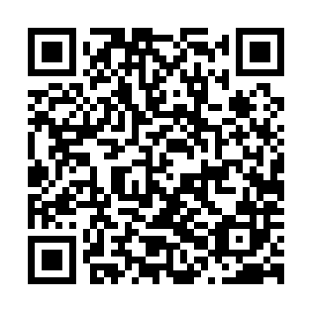 QR code for N0D 182