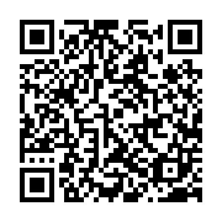 QR code for N0D 203