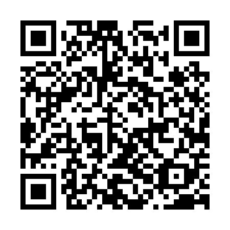 QR code for N0D 209