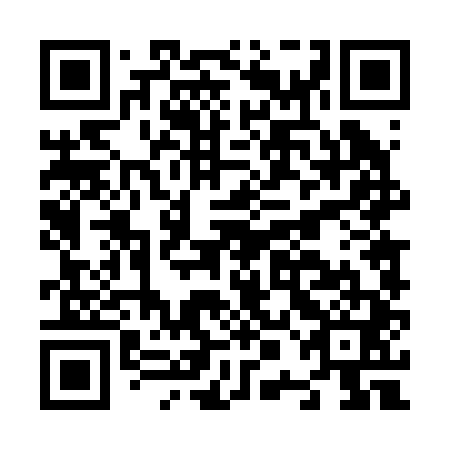 QR code for N0D 241