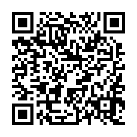 QR code for N0D 254