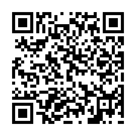 QR code for N0D 258