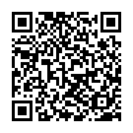 QR code for N0D 310