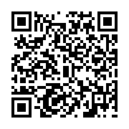 QR code for N0D 331