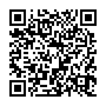 QR code for N0D 363