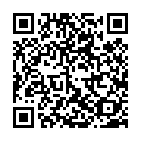 QR code for N0D 429
