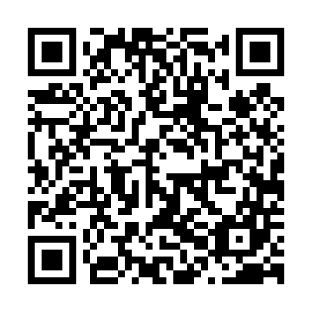 QR code for N0D 447