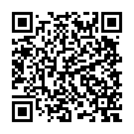 QR code for N0D 455