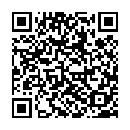 QR code for N0D 458