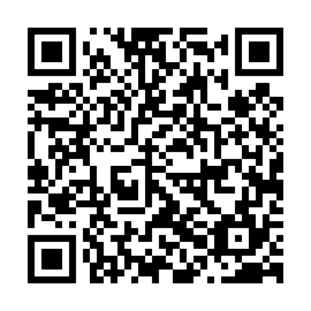 QR code for N0D 474