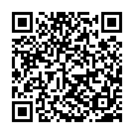 QR code for N0D 512