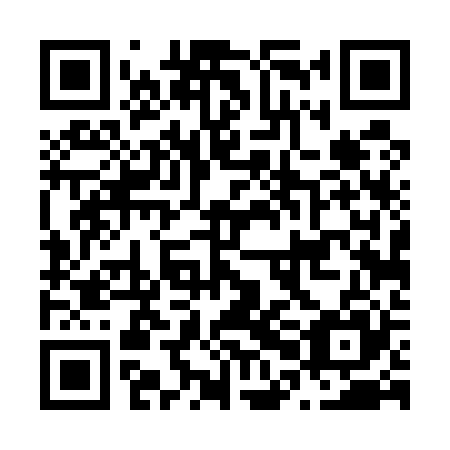QR code for N0D 525