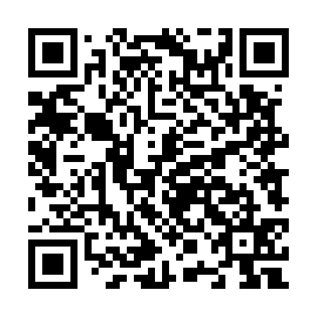 QR code for N0D 535