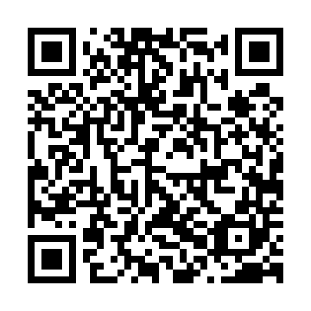 QR code for N0D 540