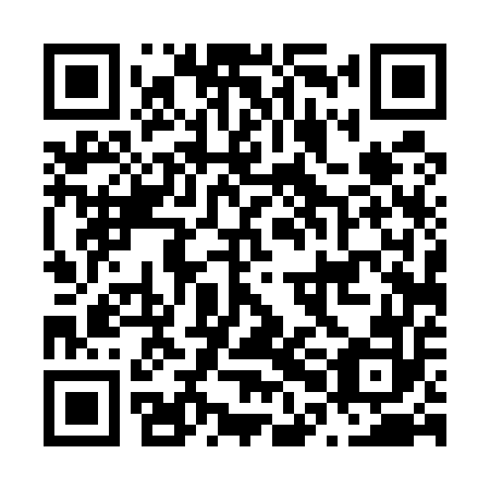 QR code for N0D 552