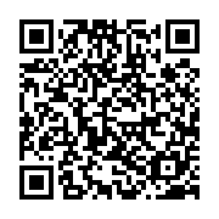 QR code for N0D 555