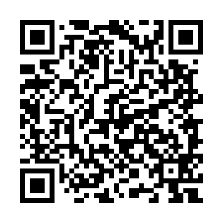 QR code for N0D 599