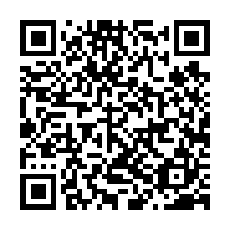 QR code for N0D 622