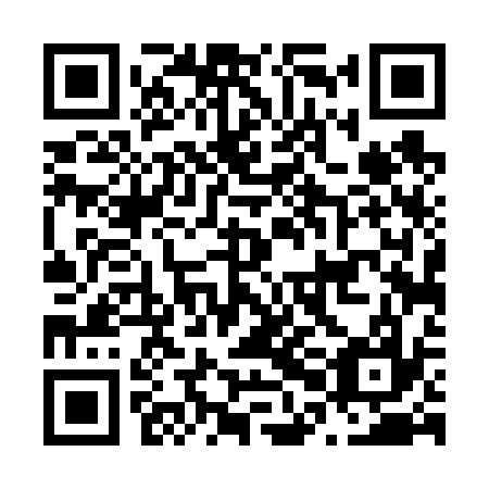 QR code for N0D 637