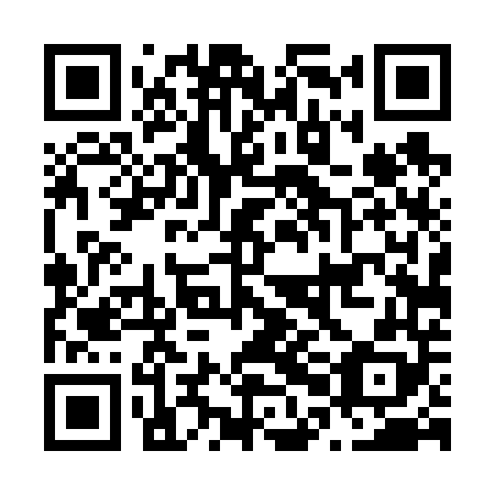 QR code for N0D 648