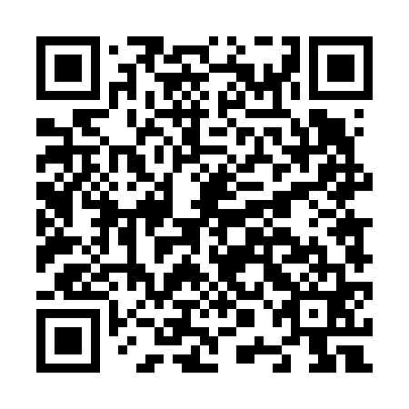 QR code for N0D 661