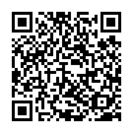 QR code for N0D 669