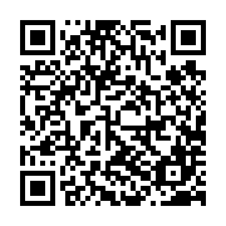 QR code for N0D 686