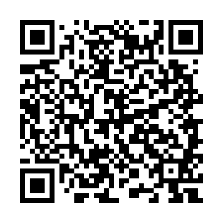 QR code for N0D 780