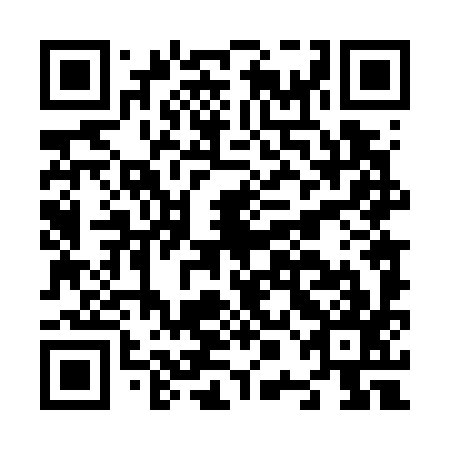 QR code for N0D 797