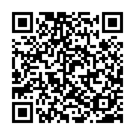 QR code for N0D 801