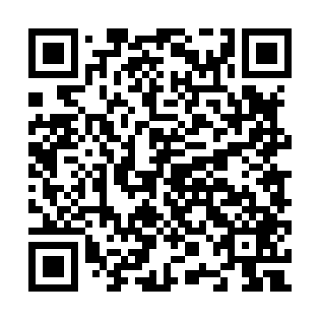 QR code for N0D 849