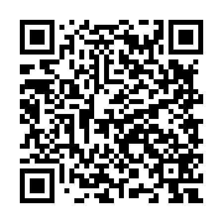 QR code for N0D 859