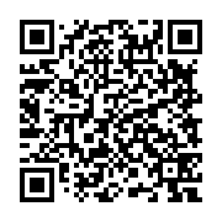 QR code for N0D 879