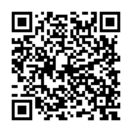 QR code for N0D 945