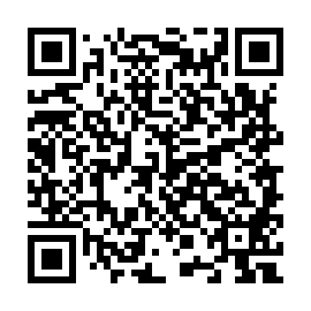 QR code for N0D 988