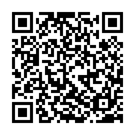 QR code for plate N0D 017
