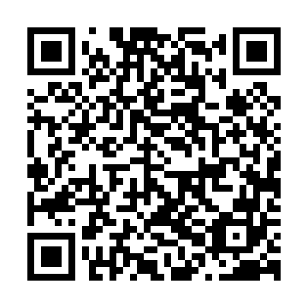 QR code for N0D062