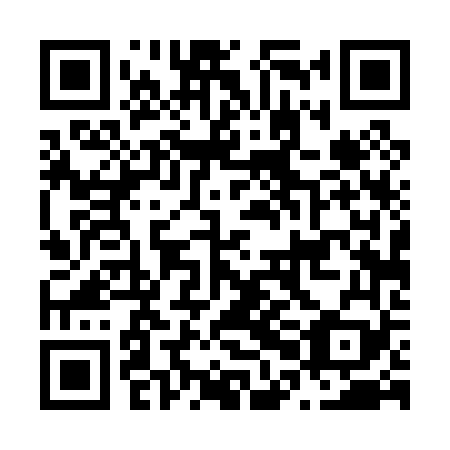 QR code for plate N0D 069