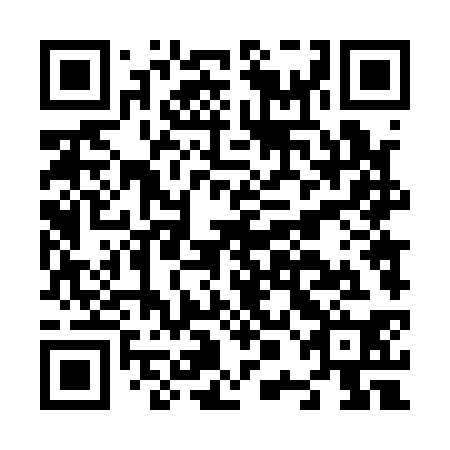 QR code for plate N0D 130