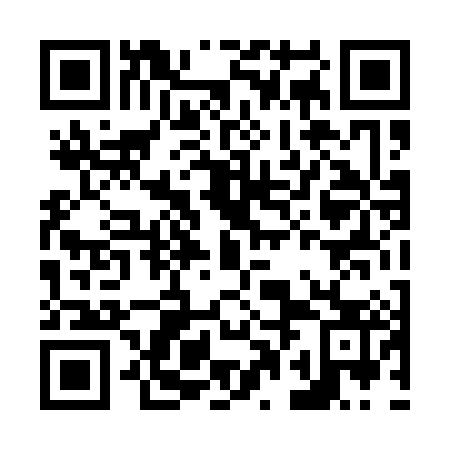 QR code for plate N0D 183