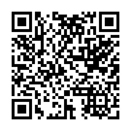 QR code for plate N0D 206