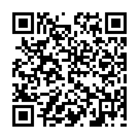 QR code for N0D211