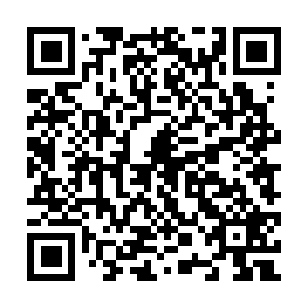 QR code for N0D329