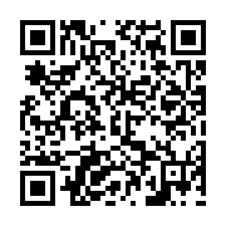 QR code for N0D374