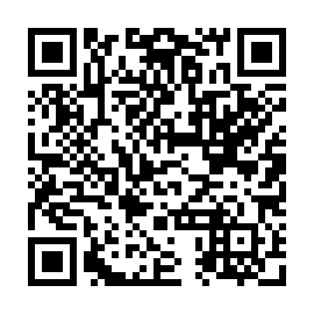 QR code for N0D380
