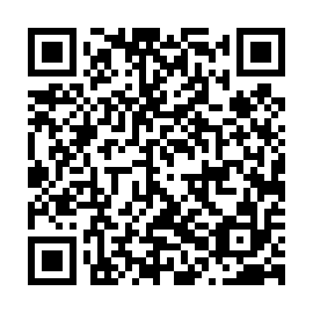 QR code for N0D412