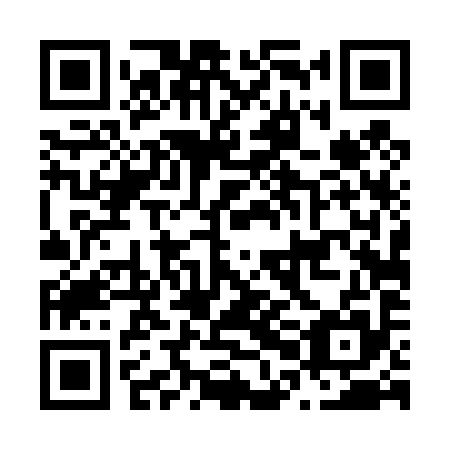 QR code for plate N0D 495