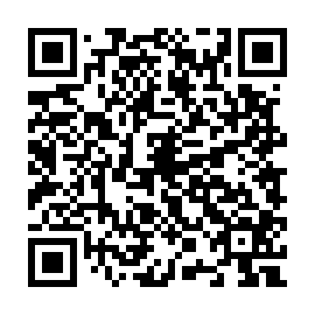 QR code for plate N0D 504