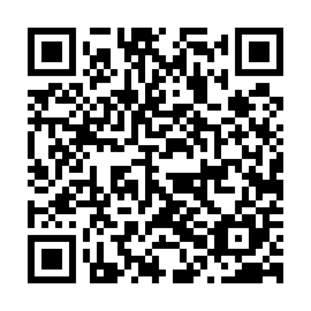 QR code for N0D505