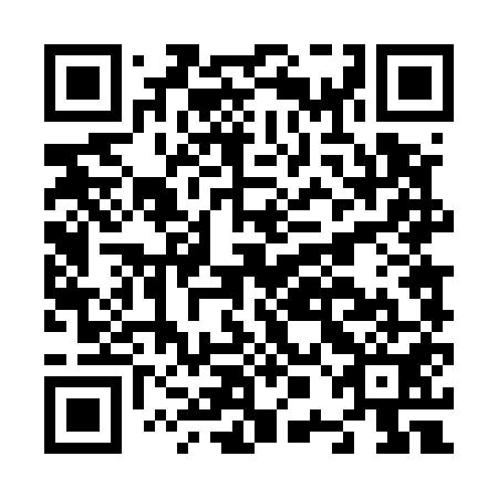 QR code for plate N0D 551